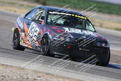 media/Jun-22-2025-Nasa (Sun) [[8119b72684]]/Race Group B/Qualifying/